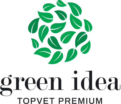 Logo_GI_topvet_premium_Final(1)