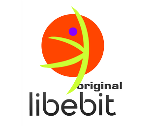 libebit